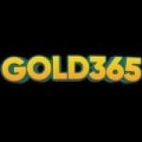 Gold365 Green