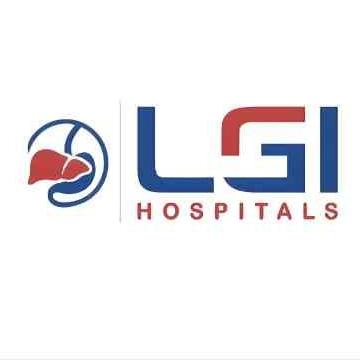 LGIHospitals Hospitals