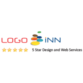 LogoDesign LogoinnUSA