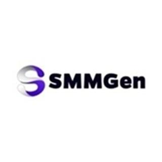 SMMGen Official