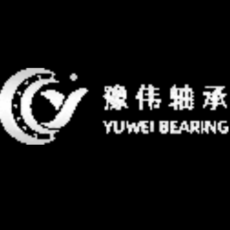 Yuwei Bearing