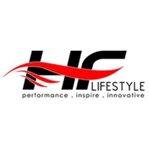 HFLifestyle Malaysia