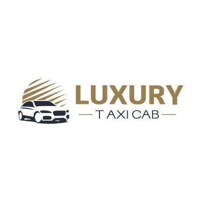 Luxury Taxi