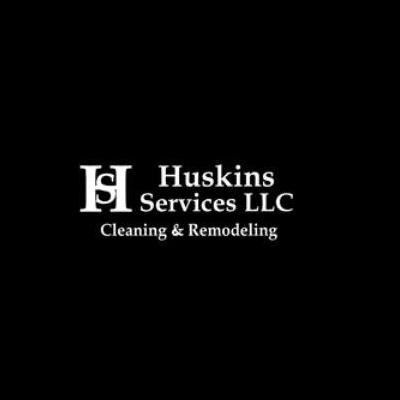 HuskinsLLC Huskins
