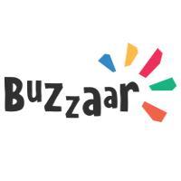 Buzzaar Marketplace