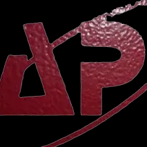 Allindiapackingmachines Allindiapackingmachines