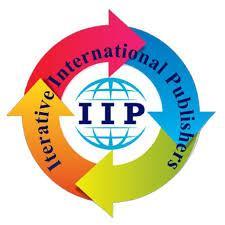 IIPBooks Publisher