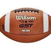 Natasha827 Gardner53