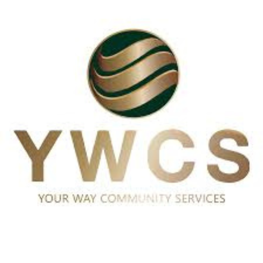 Yourwaycommunity Services