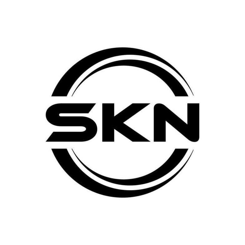 Skn123 Cosmetic