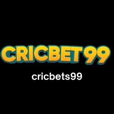 Cricbet 99is