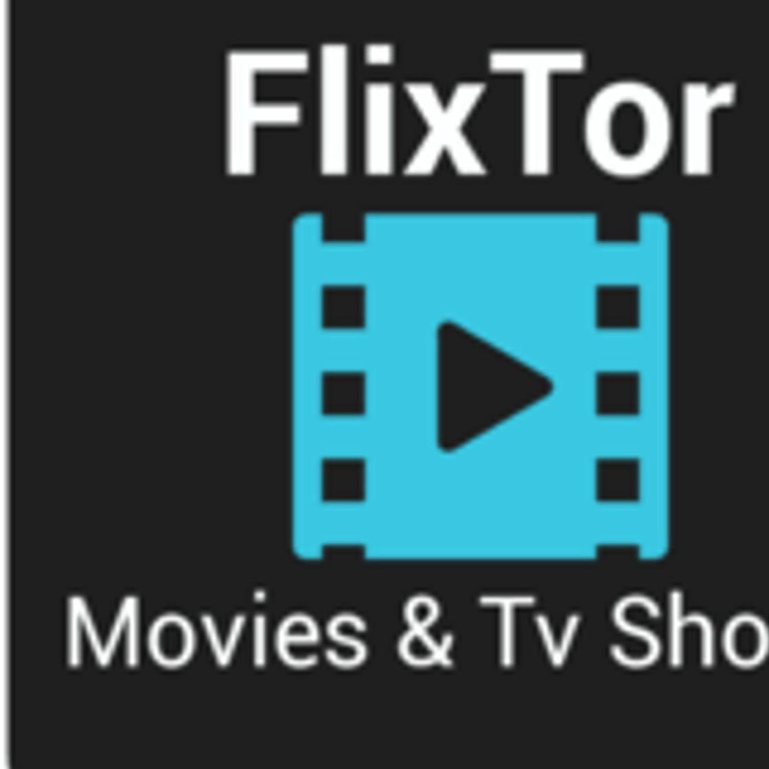 Flixtor Studio
