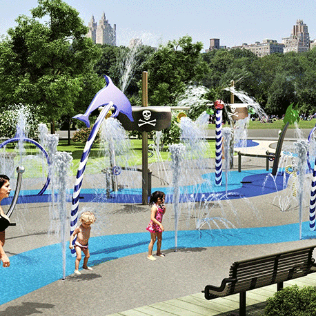 Oasiswater Playgrounds01