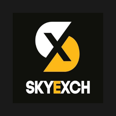 Skys Exch