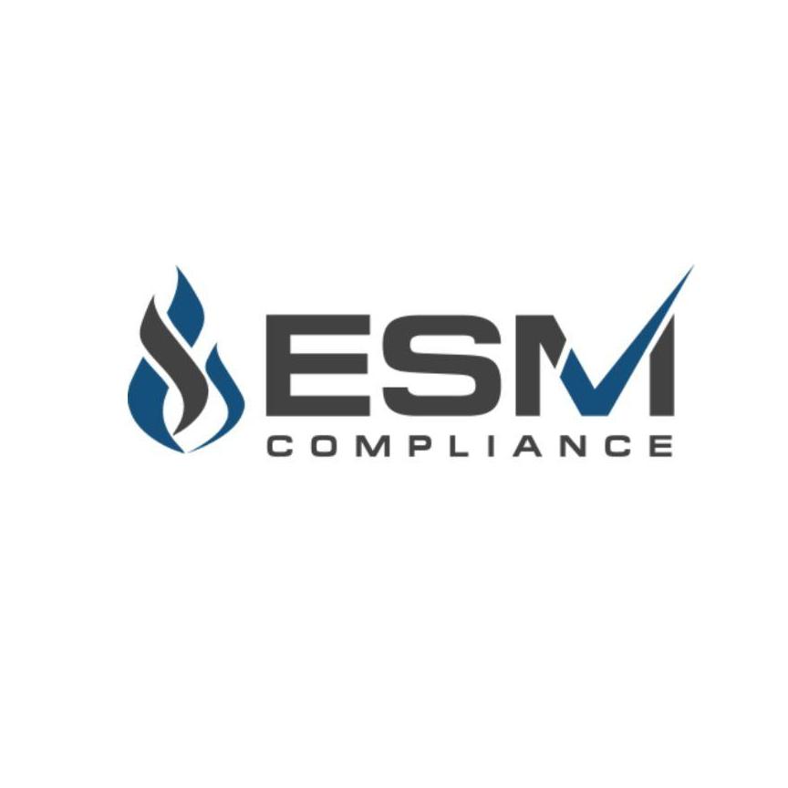 IESM Compliance