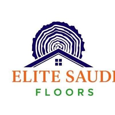 Elitesaudi Floors