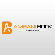 Ambani Book09