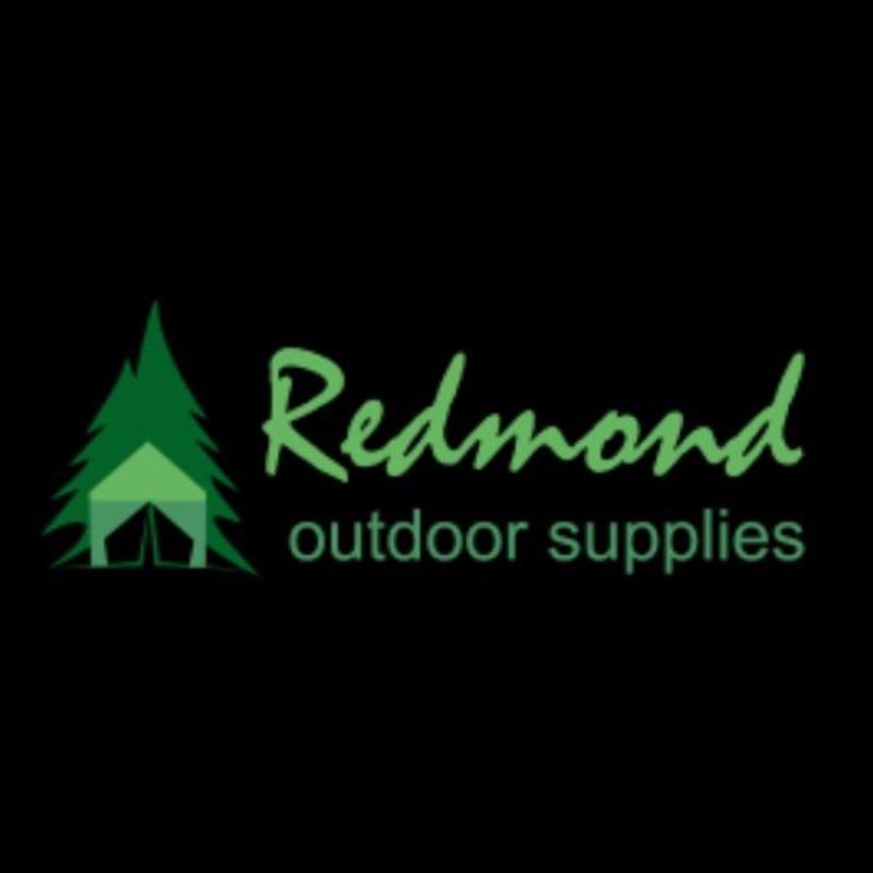 RedmondOutdoor Supplies