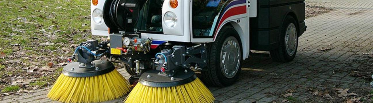 CleantechGulfCleaning EquipmentSupplierDubai