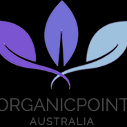 Theorganic Point
