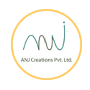 Anjcreations Creations