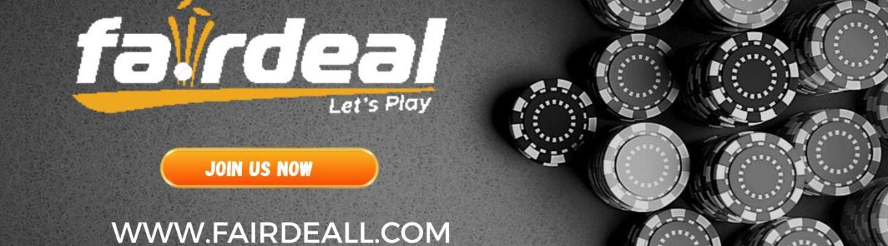 Fairdeal Live