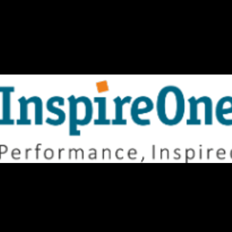 Inspireone Consultants