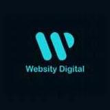 Websity Digital