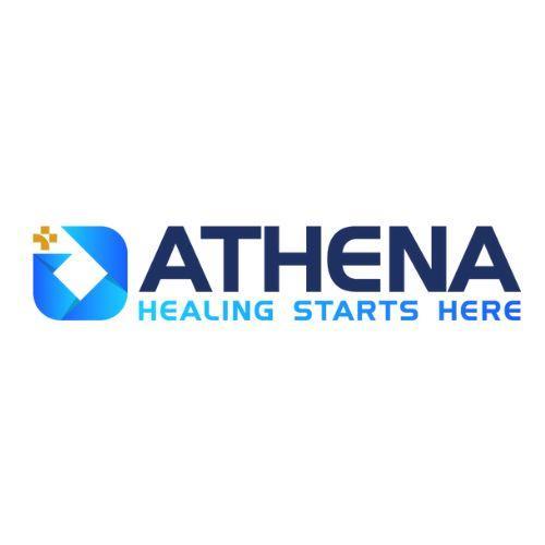 Athena Behavioural