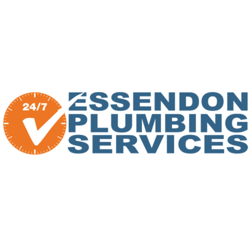 Essendon Plumbing