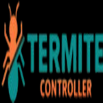 Termite Controller