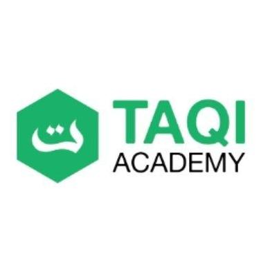 Taqi Academy
