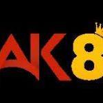 Ak8win Online