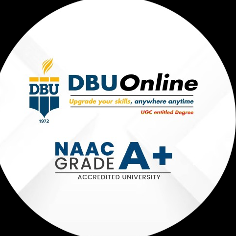 Dbuonline Online