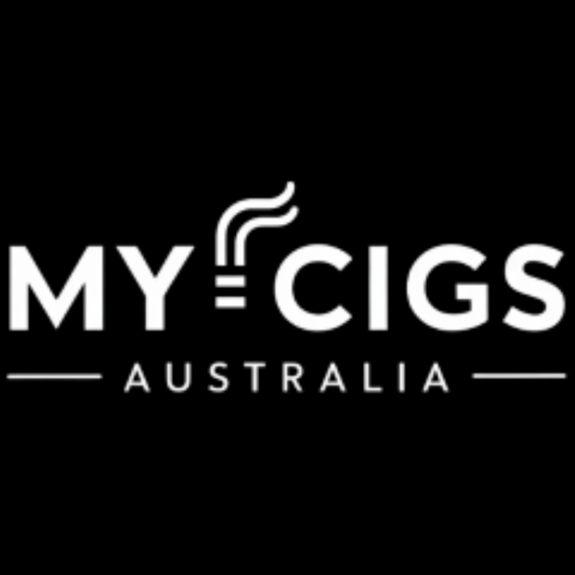 MyCigs Australia