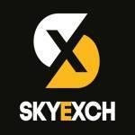 Skyexchange Skyexchange
