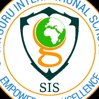 Satguru International