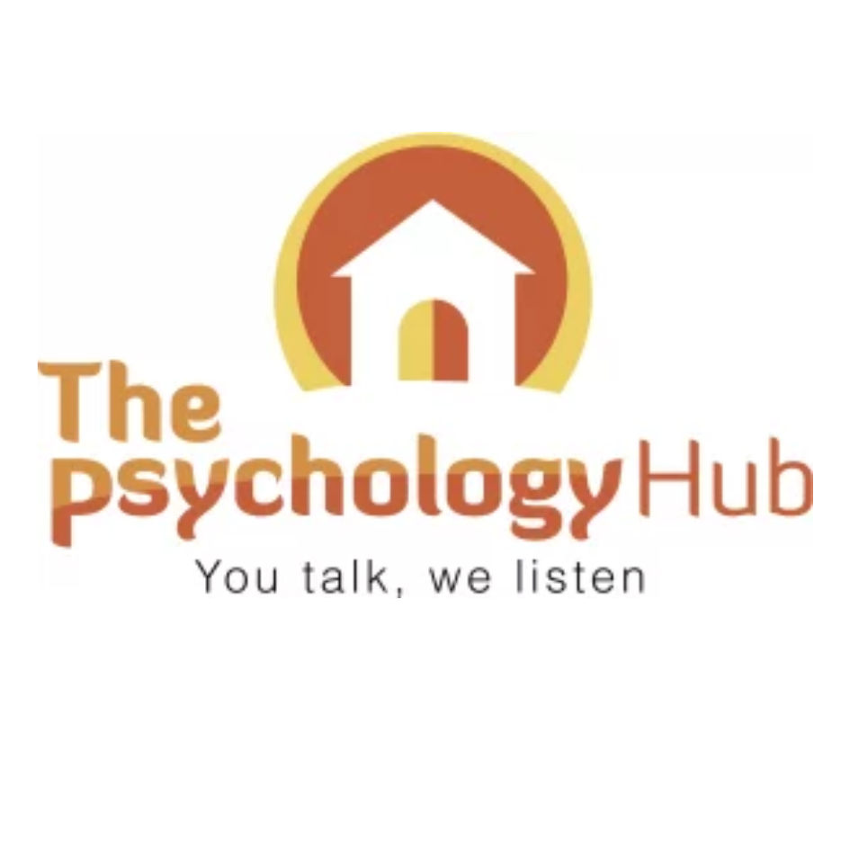 Psychology Gineya8785