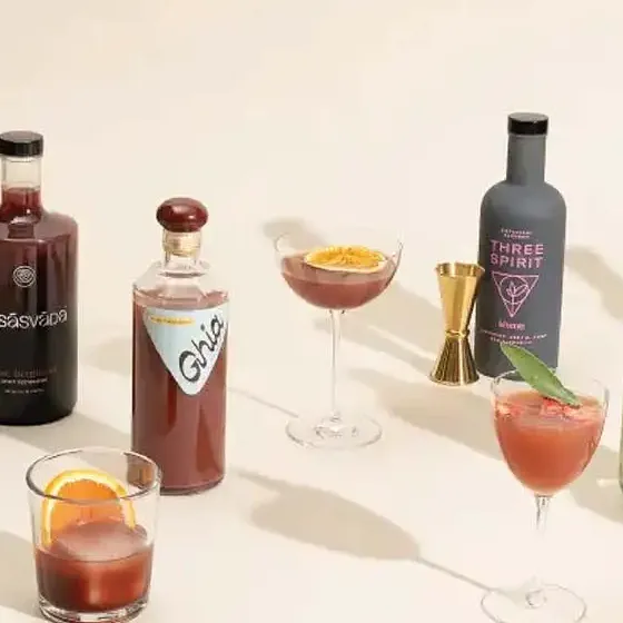 Branding Innovations