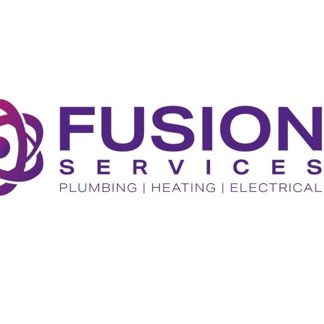 Wearefusionltd Wearefusionltd