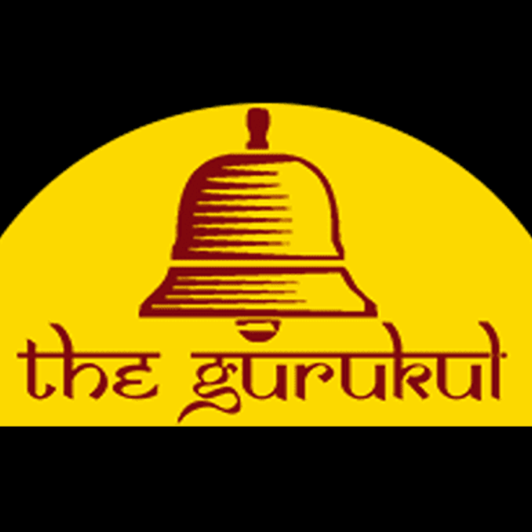 Gurukul Foundation