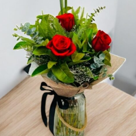 Floristcalgary Florist