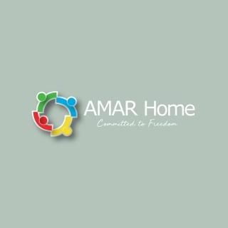 Amar Home