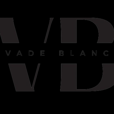 Vade Blanc