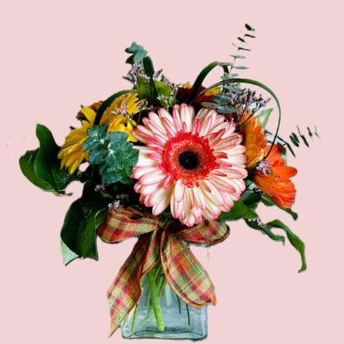 JMKFlorist Florist01