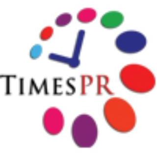 Timespr Official
