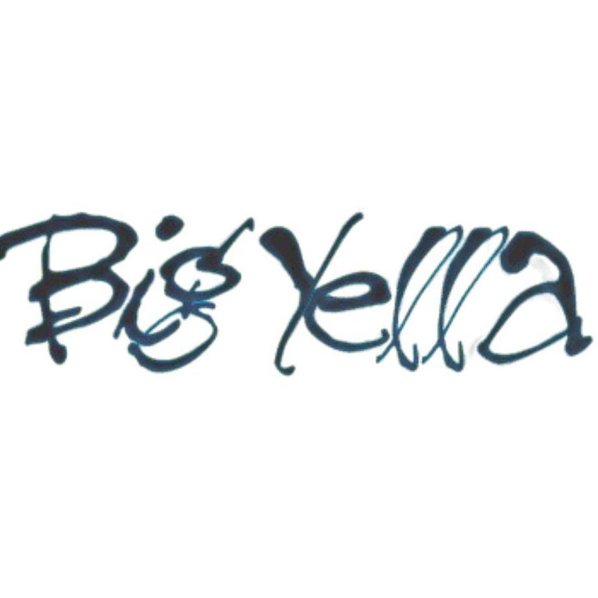 IBig Yella