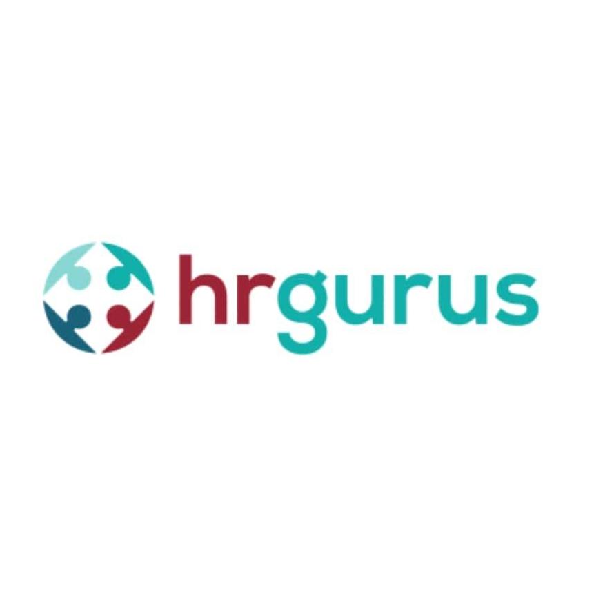 IIHR Gurus