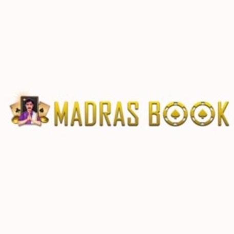 Madrasbook Cricket