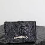 Polasaw854 Polasaw854